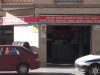 guia33-hospitalet-de-llobregat-automocion-taller-taller-mem-repauto-5175.jpg
