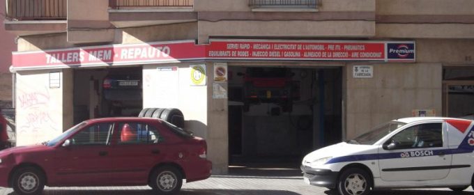 guia33-hospitalet-de-llobregat-automocion-taller-taller-mem-repauto-5175.jpg