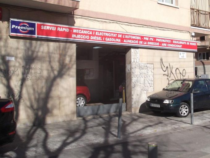 guia33-hospitalet-de-llobregat-automocion-taller-taller-mem-repauto-5176.jpg