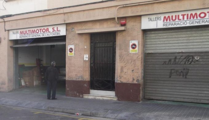 guia33-hospitalet-de-llobregat-automocion-taller-taller-multimotor-9267.jpg