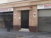 guia33-hospitalet-de-llobregat-automocion-taller-taller-multimotor-9267.jpg