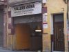 guia33-hospitalet-de-llobregat-automocion-taller-taller-orea-5879.jpg