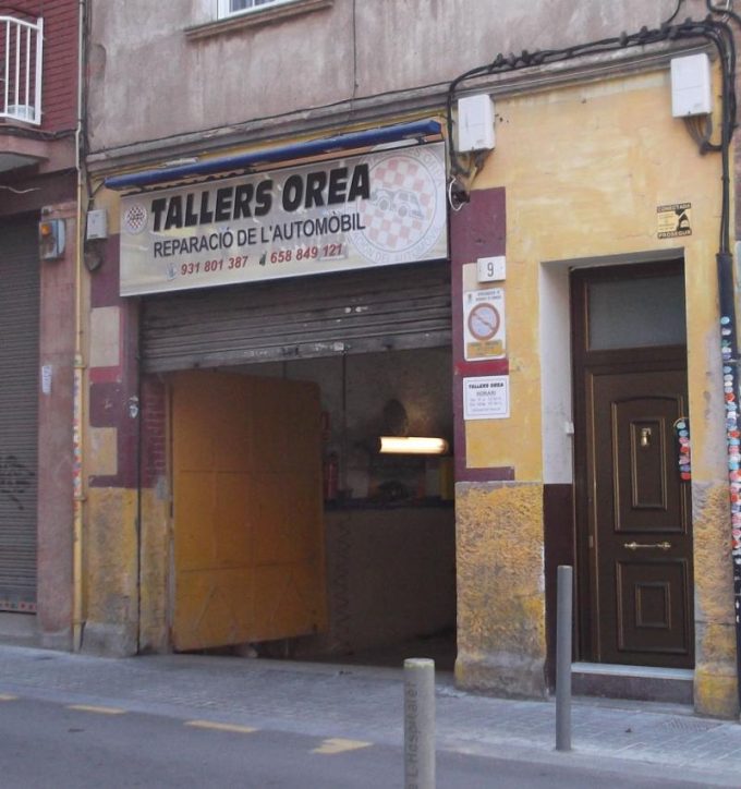guia33-hospitalet-de-llobregat-automocion-taller-taller-orea-5879.jpg
