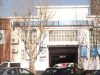 guia33-hospitalet-de-llobregat-automocion-taller-taller-sant-jordi-5696.jpg