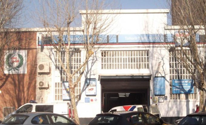 guia33-hospitalet-de-llobregat-automocion-taller-taller-sant-jordi-5696.jpg