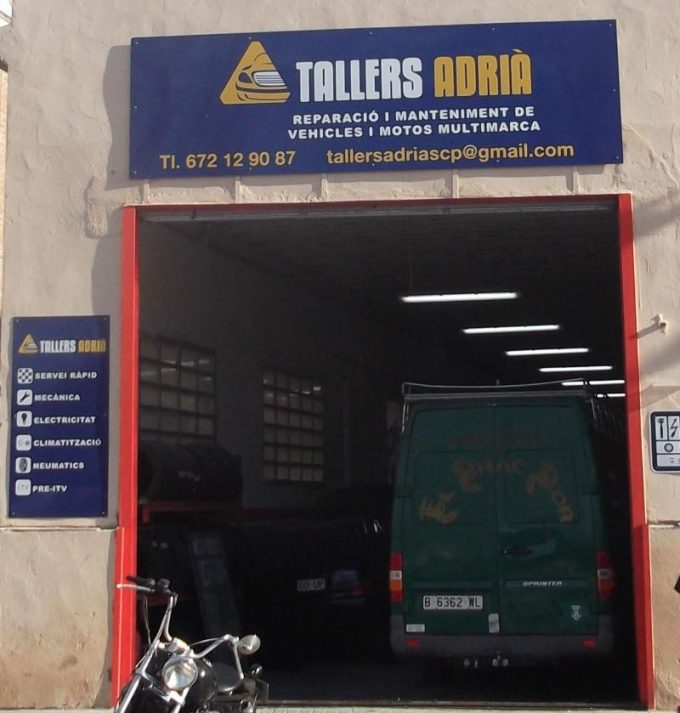 guia33-hospitalet-de-llobregat-automocion-taller-talleres-adria-6283.jpg