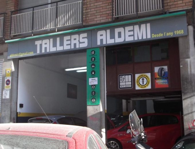 guia33-hospitalet-de-llobregat-automocion-taller-talleres-aldemi-5475.jpg