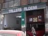 guia33-hospitalet-de-llobregat-automocion-taller-talleres-aldemi-5475.jpg