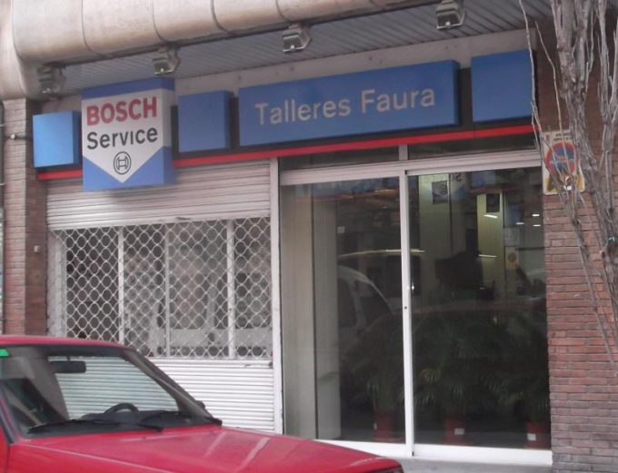 guia33-hospitalet-de-llobregat-automocion-taller-talleres-faura-3933.jpg