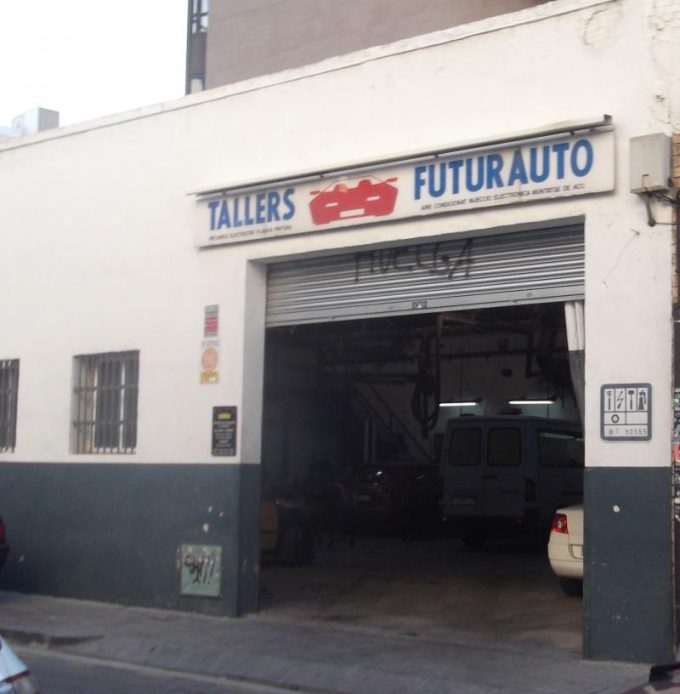 guia33-hospitalet-de-llobregat-automocion-taller-talleres-futurauto-5742.jpg