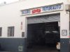 guia33-hospitalet-de-llobregat-automocion-taller-talleres-futurauto-5742.jpg
