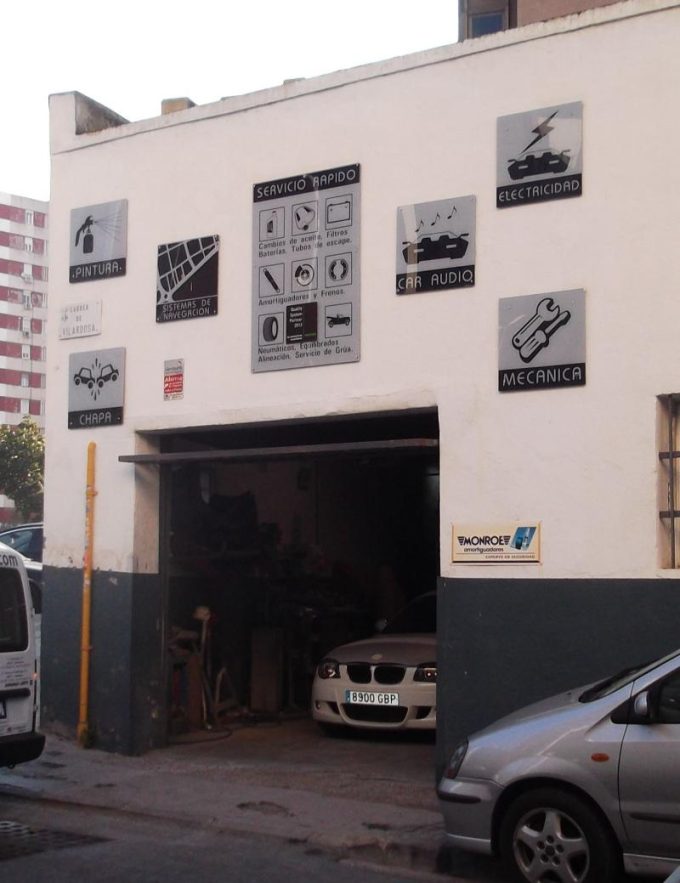 guia33-hospitalet-de-llobregat-automocion-taller-talleres-futurauto-5743.jpg