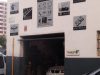 guia33-hospitalet-de-llobregat-automocion-taller-talleres-futurauto-5743.jpg