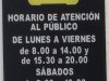 guia33-hospitalet-de-llobregat-automocion-taller-talleres-futurauto-5744.jpg