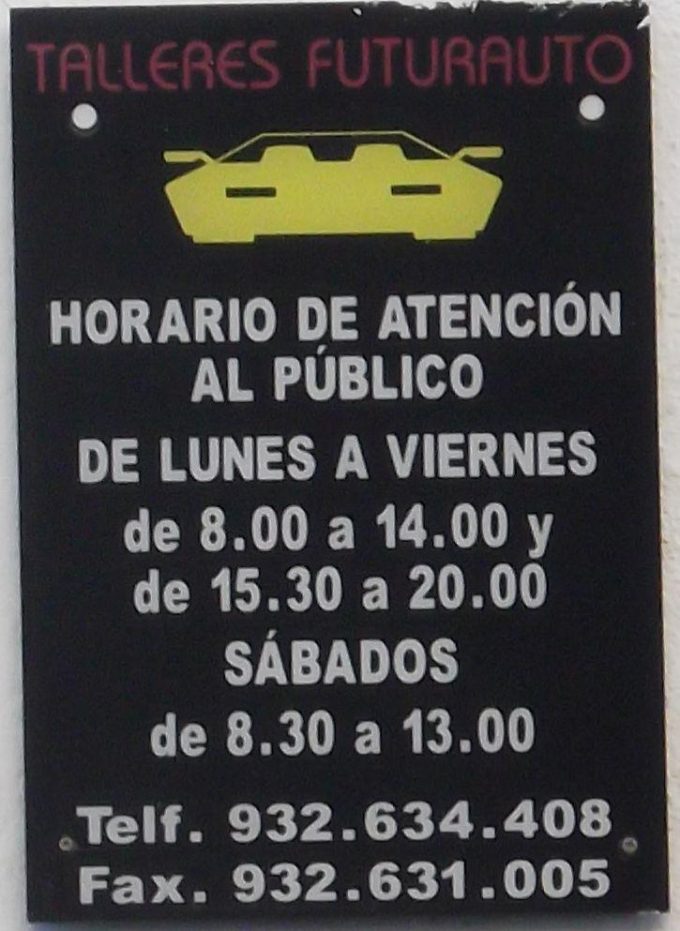 guia33-hospitalet-de-llobregat-automocion-taller-talleres-futurauto-5744.jpg