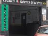 guia33-hospitalet-de-llobregat-automocion-taller-talleres-gran-prix-l-hospitalet-10124.jpg