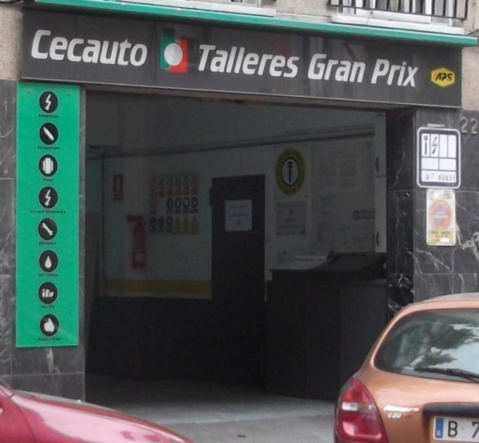 guia33-hospitalet-de-llobregat-automocion-taller-talleres-gran-prix-l-hospitalet-10124.jpg
