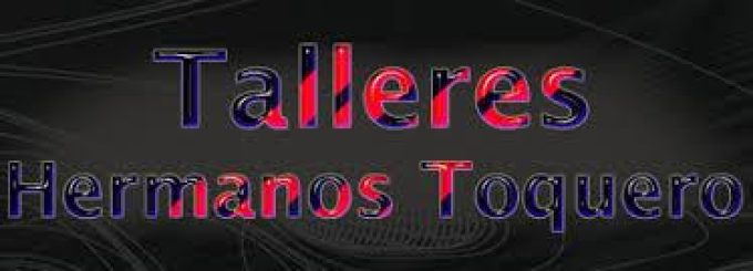 guia33-hospitalet-de-llobregat-automocion-taller-talleres-hermanos-toquero-9295.jpg
