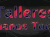 guia33-hospitalet-de-llobregat-automocion-taller-talleres-hermanos-toquero-9295.jpg