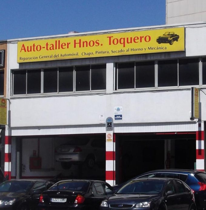 guia33-hospitalet-de-llobregat-automocion-taller-talleres-hermanos-toquero-9296.jpg