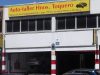 guia33-hospitalet-de-llobregat-automocion-taller-talleres-hermanos-toquero-9296.jpg