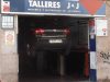 guia33-hospitalet-de-llobregat-automocion-taller-talleres-j-j-9892.jpg