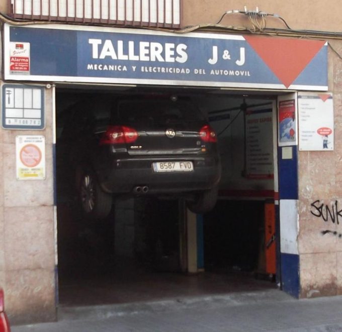 guia33-hospitalet-de-llobregat-automocion-taller-talleres-j-j-9892.jpg