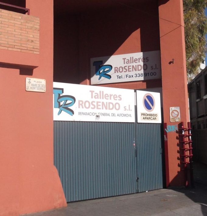 guia33-hospitalet-de-llobregat-automocion-taller-talleres-rosendo-5054.jpg