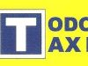 guia33-hospitalet-de-llobregat-automocion-taller-todo-taxi-mantenimiento-y-reparacion-del-automovil-9847.jpg