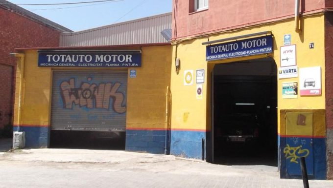 guia33-hospitalet-de-llobregat-automocion-taller-totauto-motor-7308.jpg