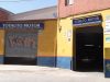 guia33-hospitalet-de-llobregat-automocion-taller-totauto-motor-7308.jpg