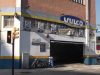 guia33-hospitalet-de-llobregat-automocion-taller-vulco-taller-gonzalez-9354.jpg