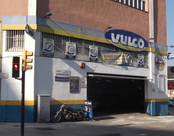 guia33-hospitalet-de-llobregat-automocion-taller-vulco-taller-gonzalez-9354.jpg