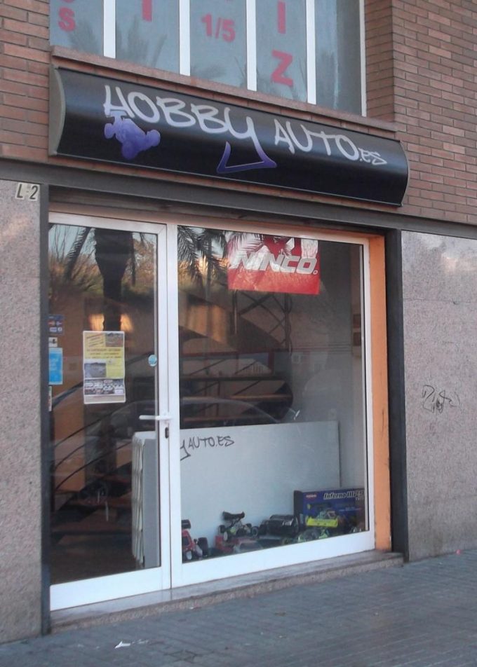 guia33-hospitalet-de-llobregat-automocion-venta-hobby-auto-4861.jpg