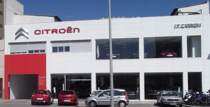 guia33-hospitalet-de-llobregat-automocion-venta-j-p-carrion-s-l-7301.jpg