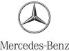 guia33-hospitalet-de-llobregat-automocion-venta-mercedes-benz-9310.jpg