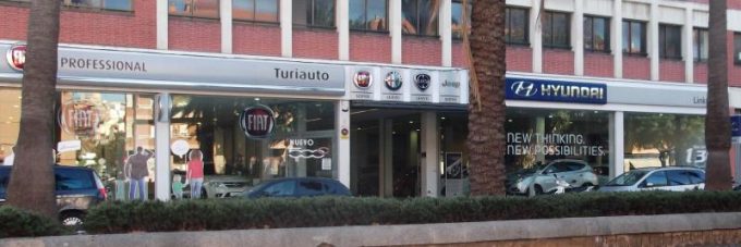 guia33-hospitalet-de-llobregat-automocion-venta-turiauto-l-hospitalet-de-llobregat-9891.jpg