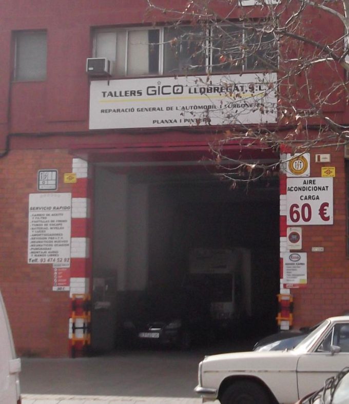 guia33-hospitalet-de-llobregat-automocionplanchapintura-talleres-gico-llobregat-5790.jpg