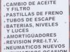 guia33-hospitalet-de-llobregat-automocionplanchapintura-talleres-gico-llobregat-5791.jpg