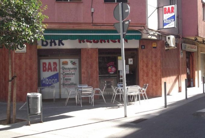 guia33-hospitalet-de-llobregat-bar-bar-albaicin-5177.jpg