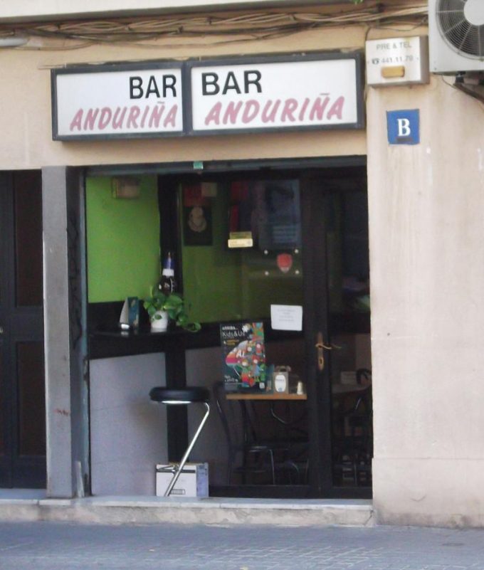 guia33-hospitalet-de-llobregat-bar-bar-andurina-l-hospitalet-de-llobregat-9460.jpg