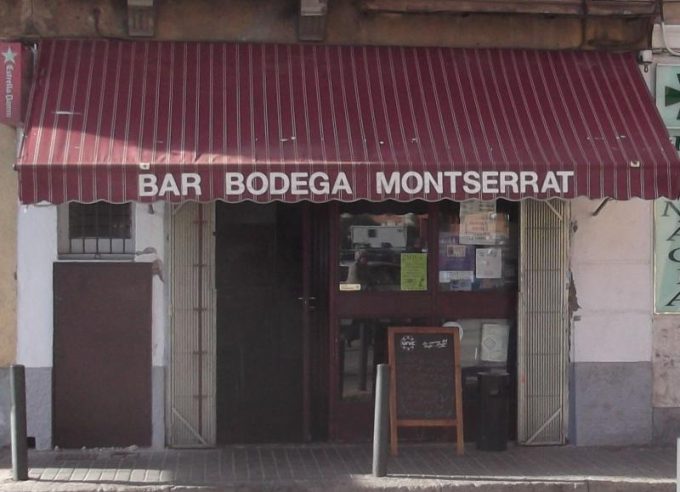guia33-hospitalet-de-llobregat-bar-bar-bodega-montserrat-5476.jpg