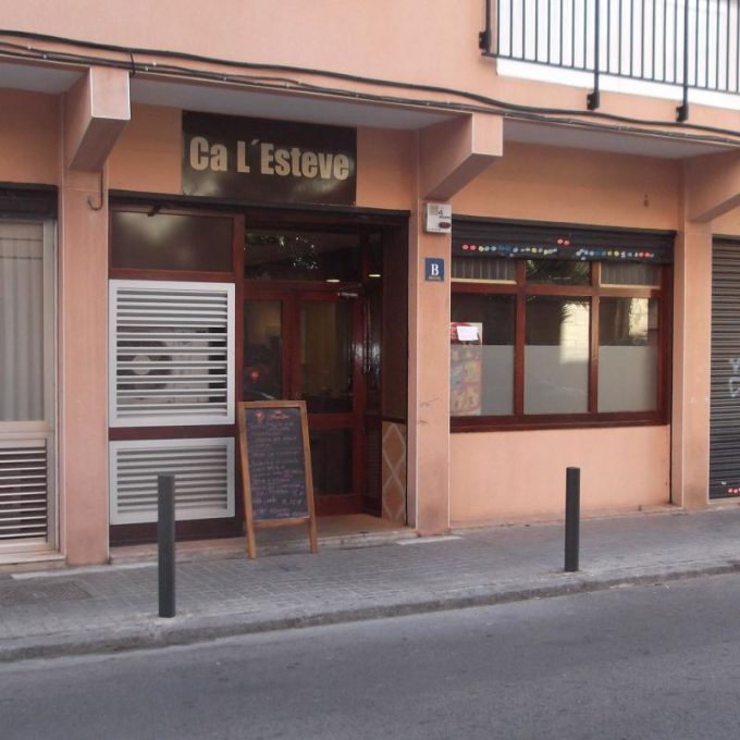 guia33-hospitalet-de-llobregat-bar-bar-ca-l-esteve-9108.jpg