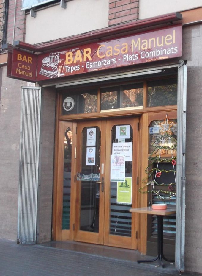 guia33-hospitalet-de-llobregat-bar-bar-casa-manuel-6148.jpg