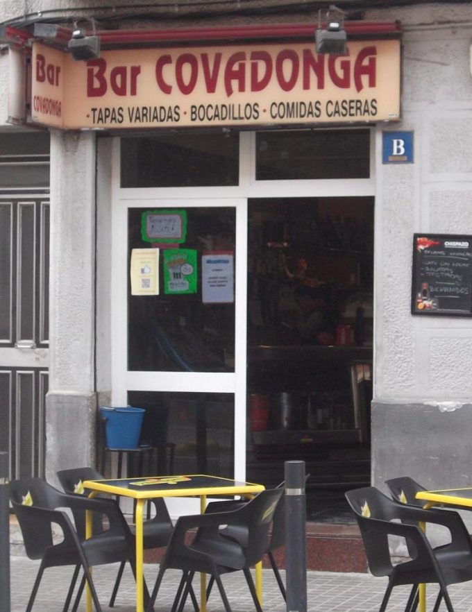 guia33-hospitalet-de-llobregat-bar-bar-covadonga-l-hospitalet-10067.jpg