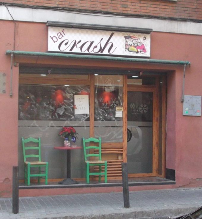 guia33-hospitalet-de-llobregat-bar-bar-crash-6143.jpg