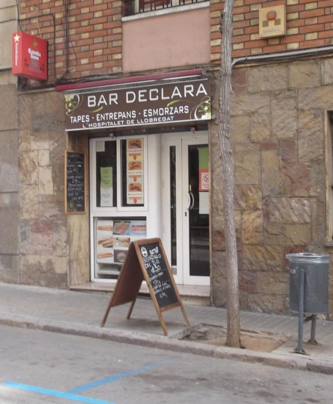 guia33-hospitalet-de-llobregat-bar-bar-declara-5775.jpg