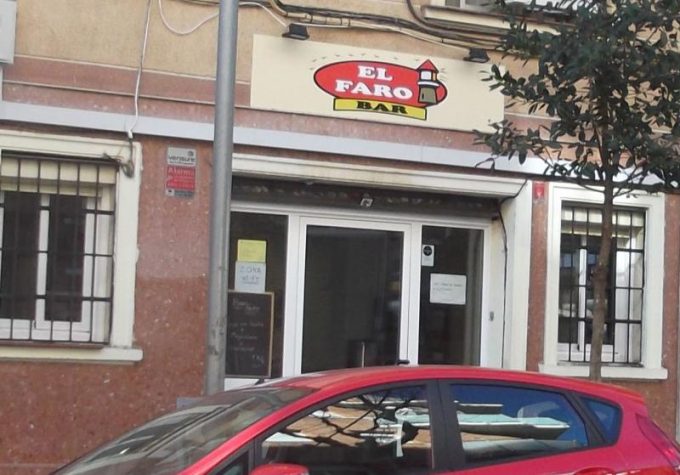 guia33-hospitalet-de-llobregat-bar-bar-el-faro-l-hospitalet-19827.jpg