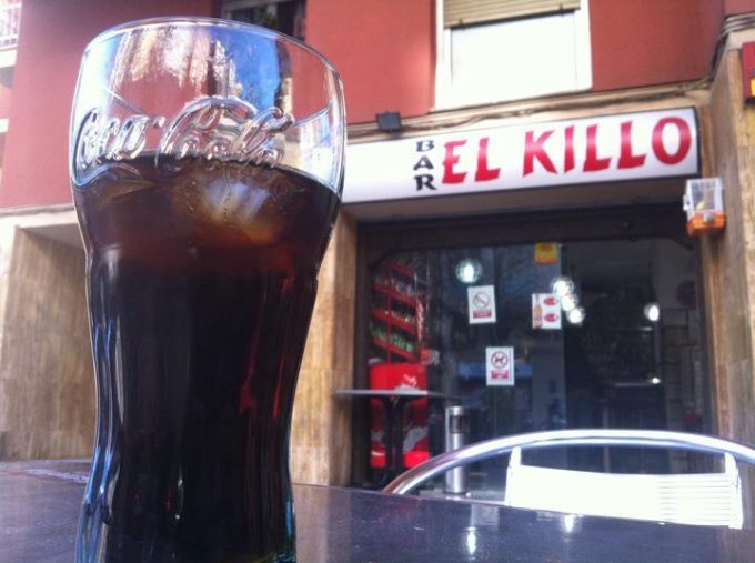 guia33-hospitalet-de-llobregat-bar-bar-el-killo-l-hospitalet-22646.jpg