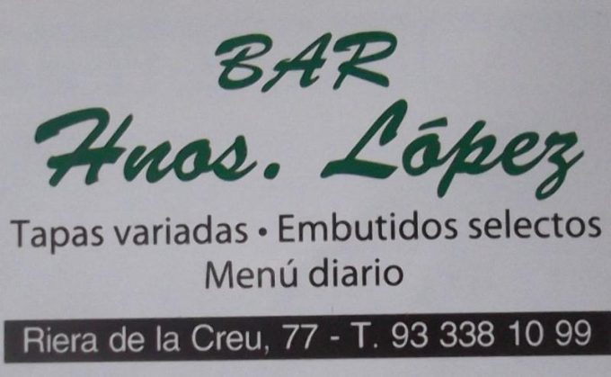 guia33-hospitalet-de-llobregat-bar-bar-hermanos-lopez-5986.jpg